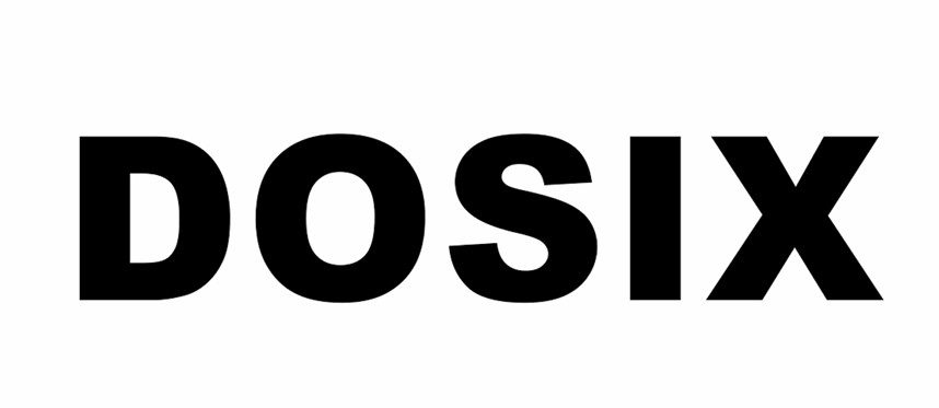 DOSIX